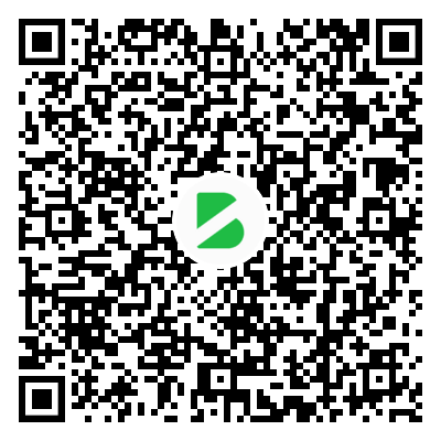 扫码添加微信-个人笔记
