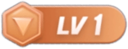LV1 等级-LV1-个人笔记