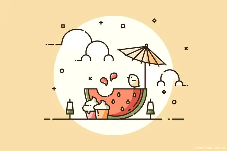 【进站先看】关于本站功能介绍及个人笔记主站访问指南-个人笔记